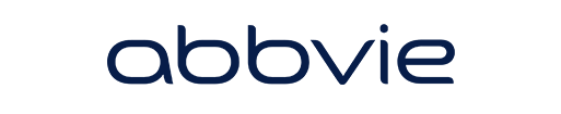 Abbvie