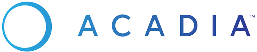 Acadia