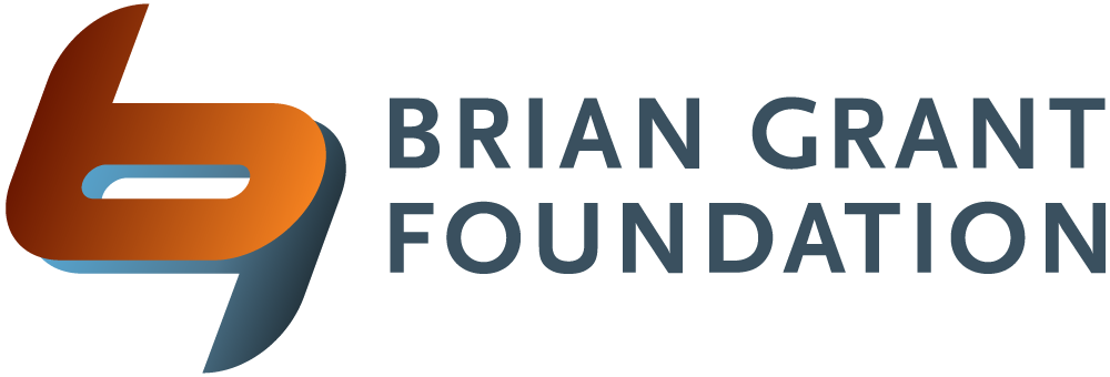 Brian Grant Foundation