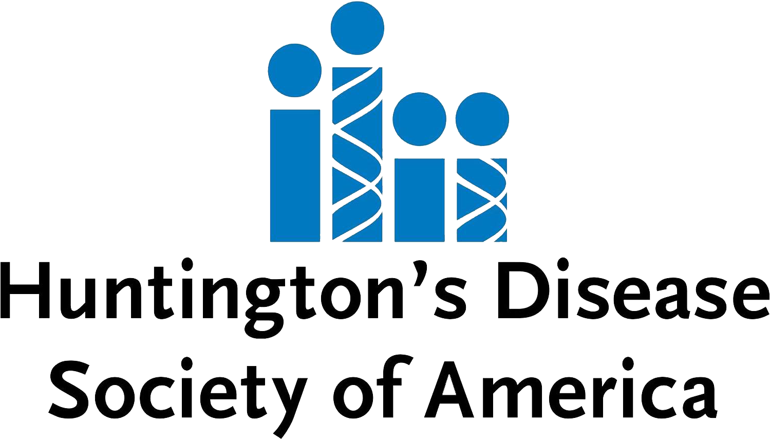 Huntington's Disease Society of America