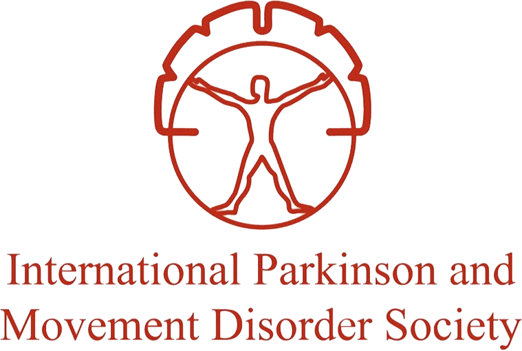 International Parkinson and Movement Disorder Society