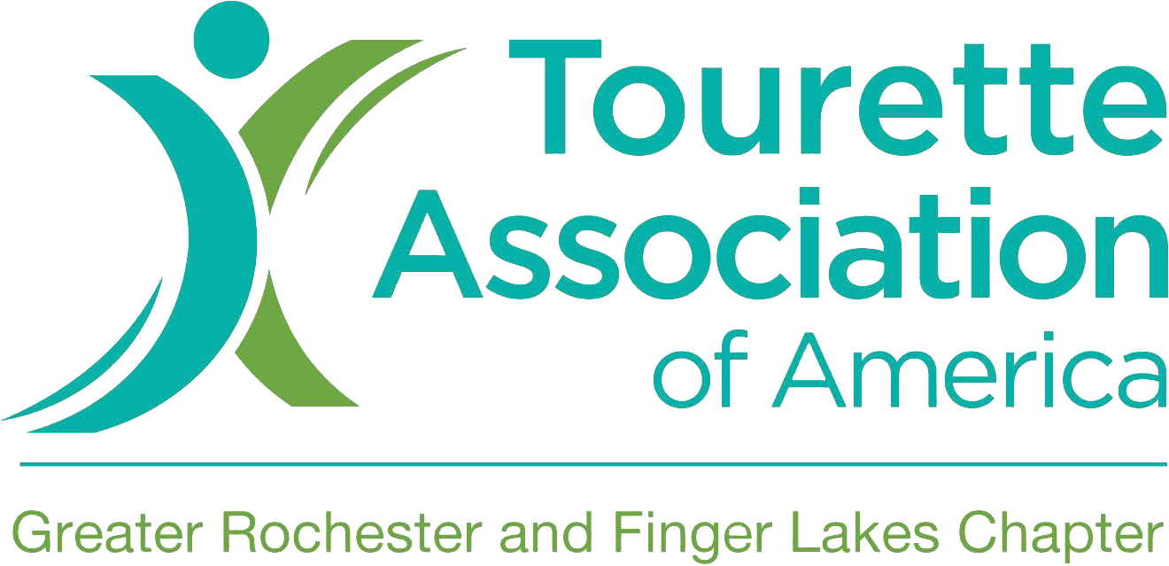 Tourette Association of America