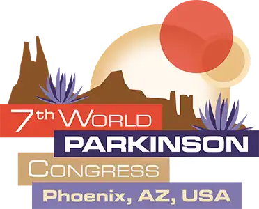 WPC 2026