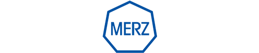 Merz Pharma