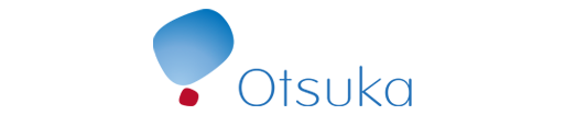 Otsuka Pharmaceuticals