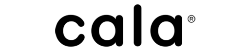 Cala Health