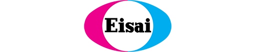 Eisai