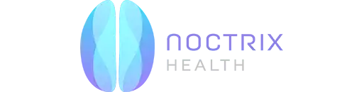Noctrix Health